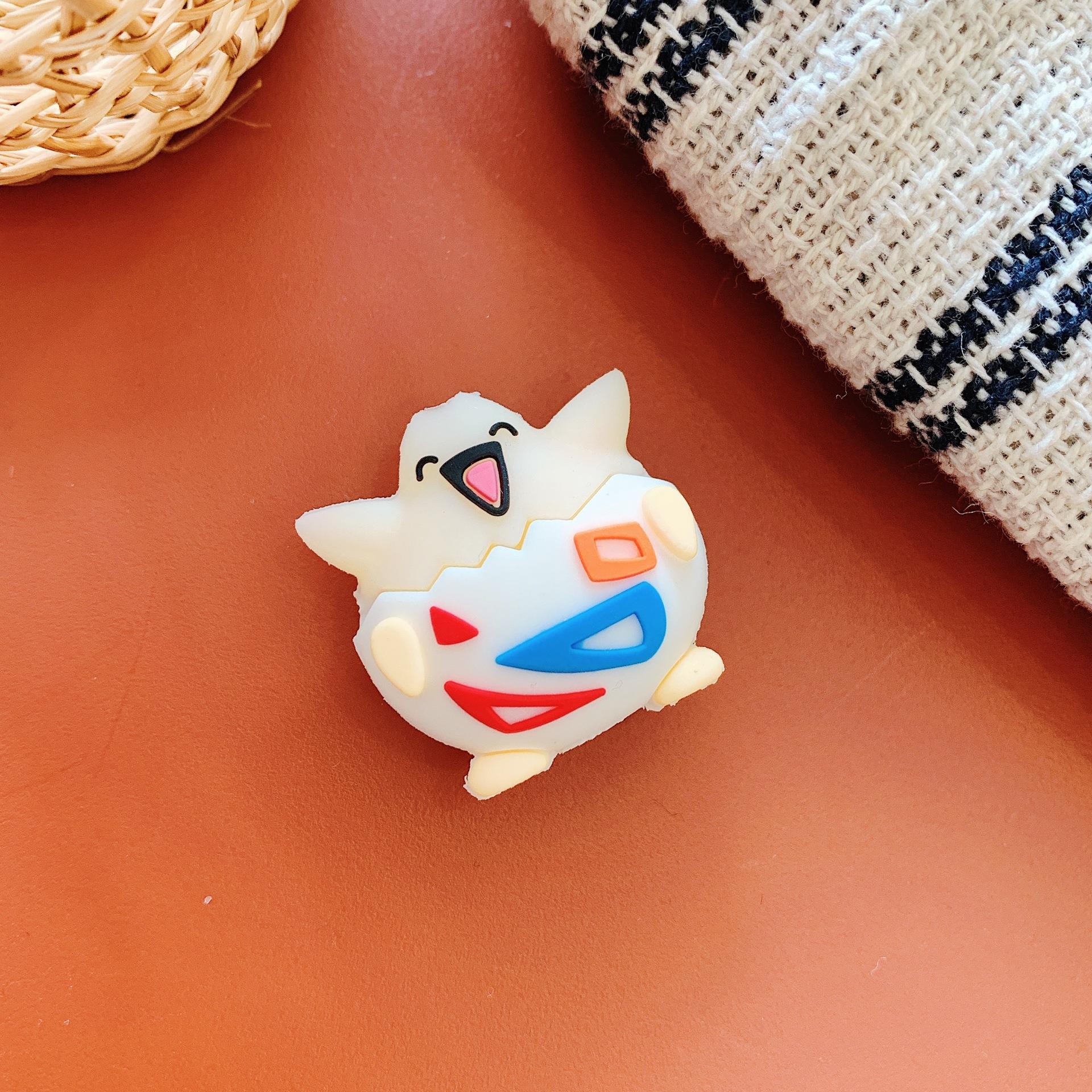 바비 (베어 메탈)