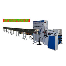 65.80.85.90z늾DCԴ늾zDCDa