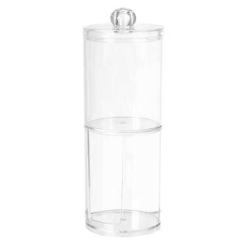 원통형 적층 조합