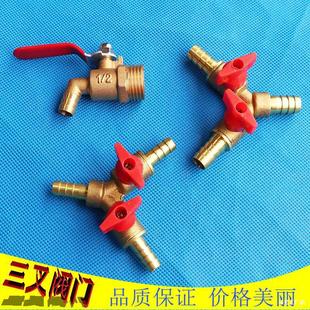 Y���S�_�P�y�T�����y؛܇�x܇��ˮ��ˮ�_�P��z�ݼyˮ���ˮ�y