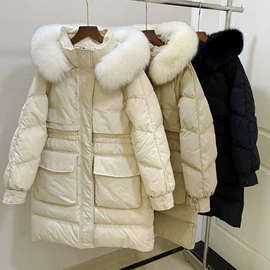 羽绒服;毛衣;其他短外套