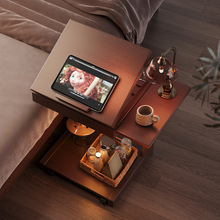 ƄӴ߅ۯBPӛX2025¿ҼÌľWС