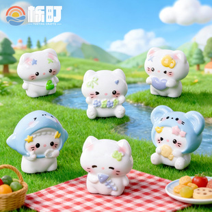 ΢���^��ͨ��������С؈ diy�������쾰�Ҿ��b�Ʒ܇�d����С�[��