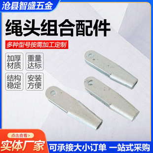 K^Me䓎K^MK^MF׊A^Sҹ