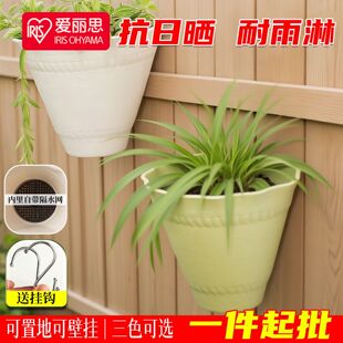 ����˼��֬��ˮ�ڒ컨���҃��̨�řڷN���N�˴�ڏ����ױڒ���