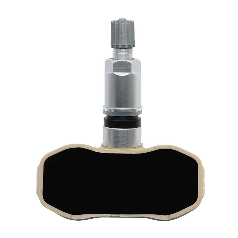 Para Chevrolet GM General 15114379 Sensor de presión de neumáticos Monitor de presión de neumáticos TMPS
