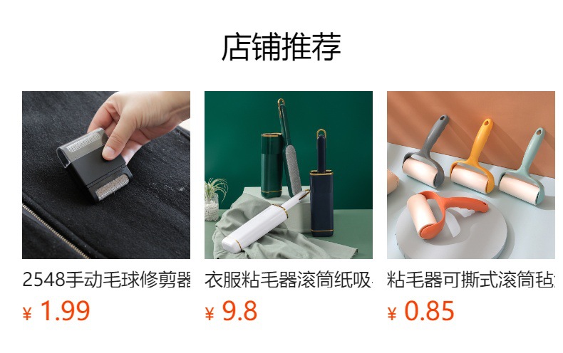 imuSifytytRI2hvpGoKIva/j2p9qHVdgJ9cr