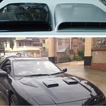 ��܇�bC�w�ٳ��L���N�����w���Ԅ���l�әC�M�L��������b܇�N