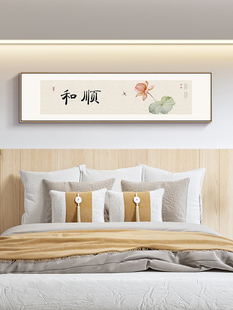����ʽ�͏d�U��쮋ɳ�l�����ɻ������b��������Ҵ��^���ұڮ�
