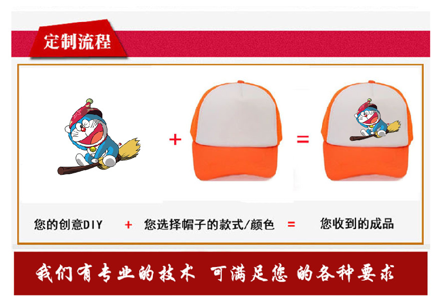 5fe0c4e99167519efa71d8ee452f29