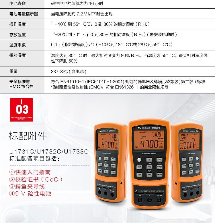 TB2d8aWkrYI8KJjy0FaXXbAiVXa_!!