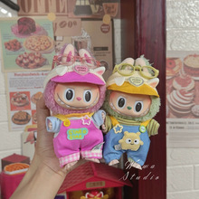 �H�·�labubu��ë��һ�����������Ɍ��R�������������17�·����b