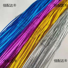 ��ͯŮ�^��K�K�p�^�K���߲�ɫ�K�p�l���K�p�ӽ�z�����l���K���p