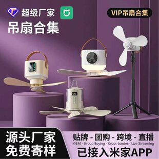 �羳�����b�س���L�ȼ�������Сҹ����y����¶�I��s���L���L��