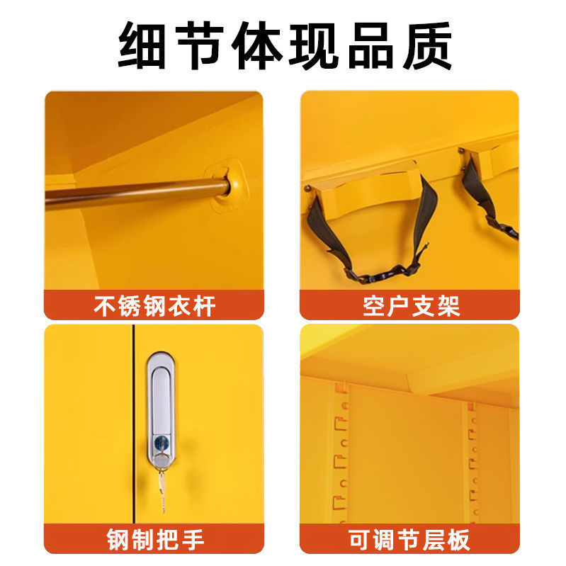 緊急物資キャビネット消防署消防設備安全フルセットミニチュア厚みのある屋外ディスプレイボックス|undefined