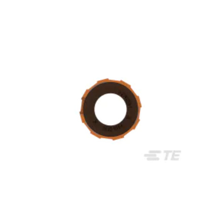 TE/̩�� 2141159-1 ������������ñ  ��ʵ��� ԭ���ֻ������