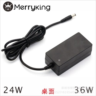 ֱ��������ULSAA�[�R������m����CCC����R�� 24V1.5A�Դ