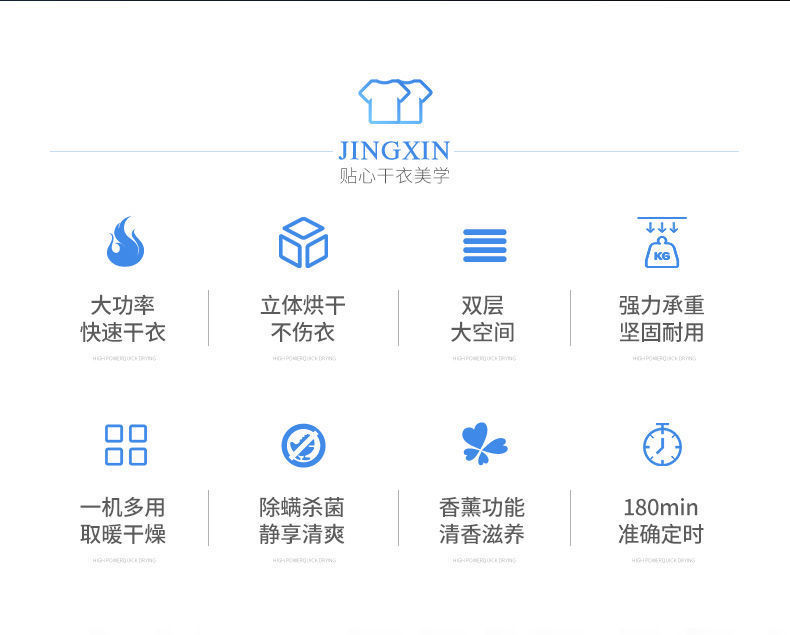 3a0e93e6-12cf-4ebc-a12e-e2427985504f.jpe