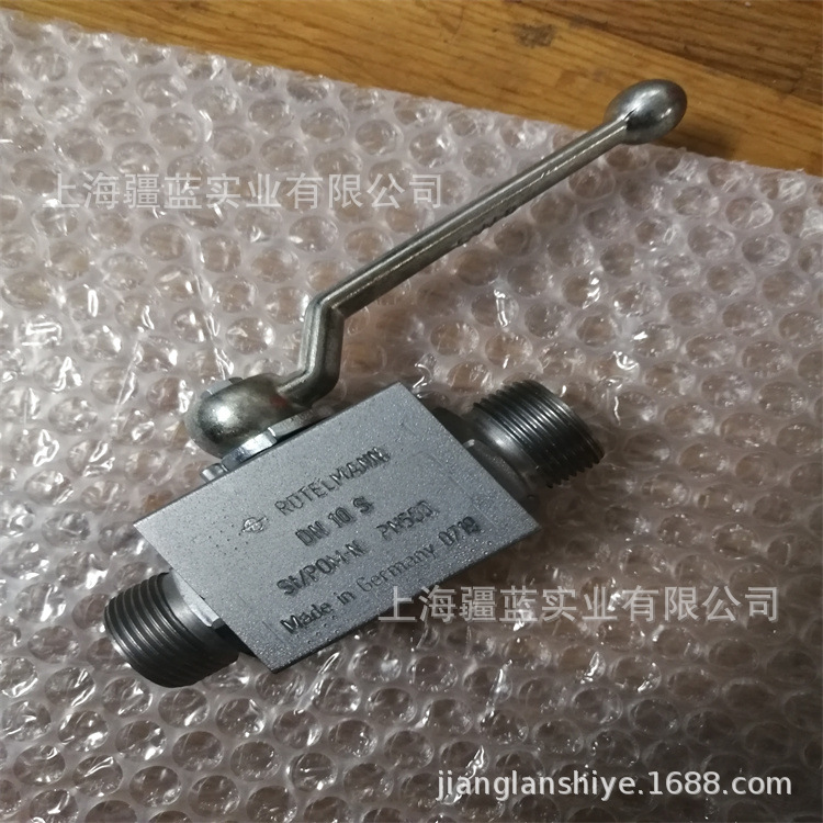 韩国过滤器蝶阀DHC止回阀DHC闸阀DHC偏心蝶阀上海代理销售