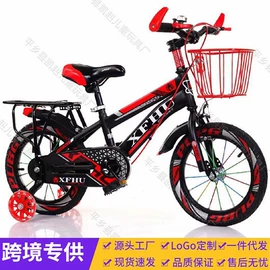 儿童三轮车;儿童滑板车;扭扭车