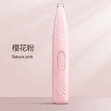 ؈����ë���������_ë�����_���_ֺ���_ë����Ƽ�ë���޶�ë�o��