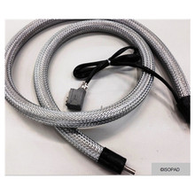 ������ISOPAD��ļӟᎧIDR-SM-15