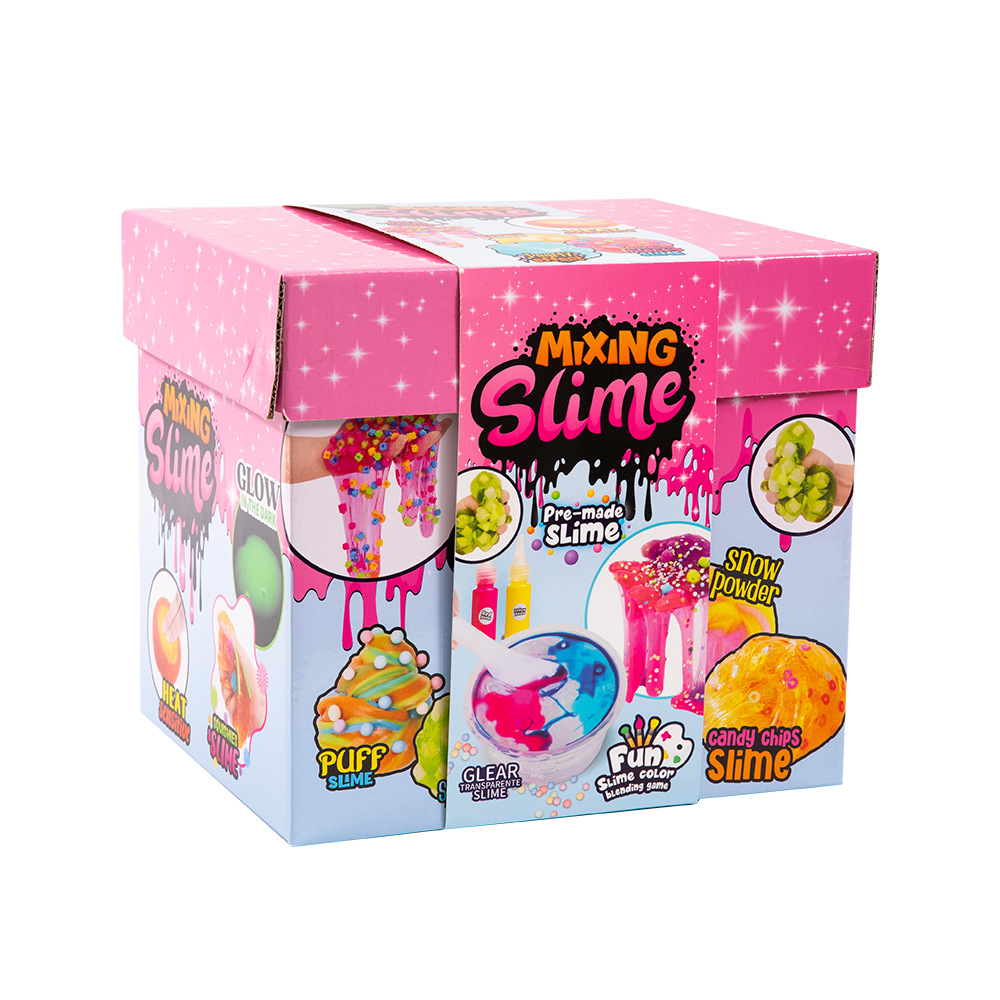 ˮʷķdiyϽѹ ͯȫʷķԭҺˮ