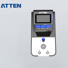 ATTEN̩ ضȜyԇx ST-1090