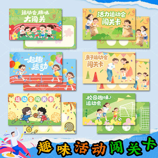 ����e�ֿ�����\�ӕ��׃��@�H�ӻ�Ӽ�ٝ���F؛�w�´��ռ���