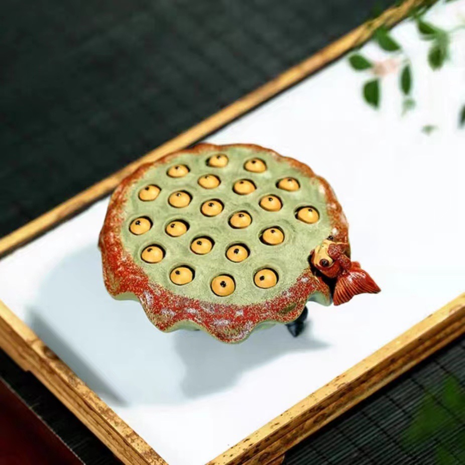 1e9536dea69baf3a95ce585090e336