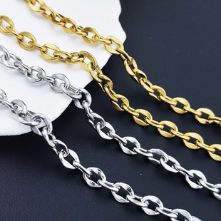 diy�Ʒ������P�朗l18k���ɫ���촽朼ӏ���ɫ����朷���