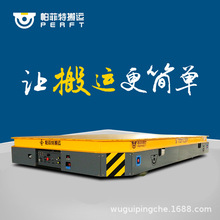 늄�ƽ܇ ��늳�늄�܉����ƽ܇ ܇�g���ϰ��\܇��������ƽ��܇