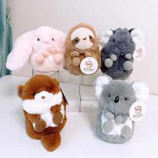 ԭ�c�q������ϵ����ż��Є���ë�q������ӿ���ˮ�H���Ѓ�ͯ���