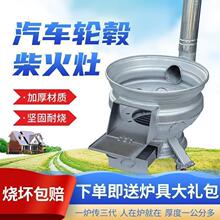 �r���¿���܇�Ȧ�������Ñ����ú������̨������ͥԺ�����