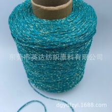 �W���zë�� �ֹ�����diy���پ� ���y�� ���ľ��W�⾀���Ď��F؛��