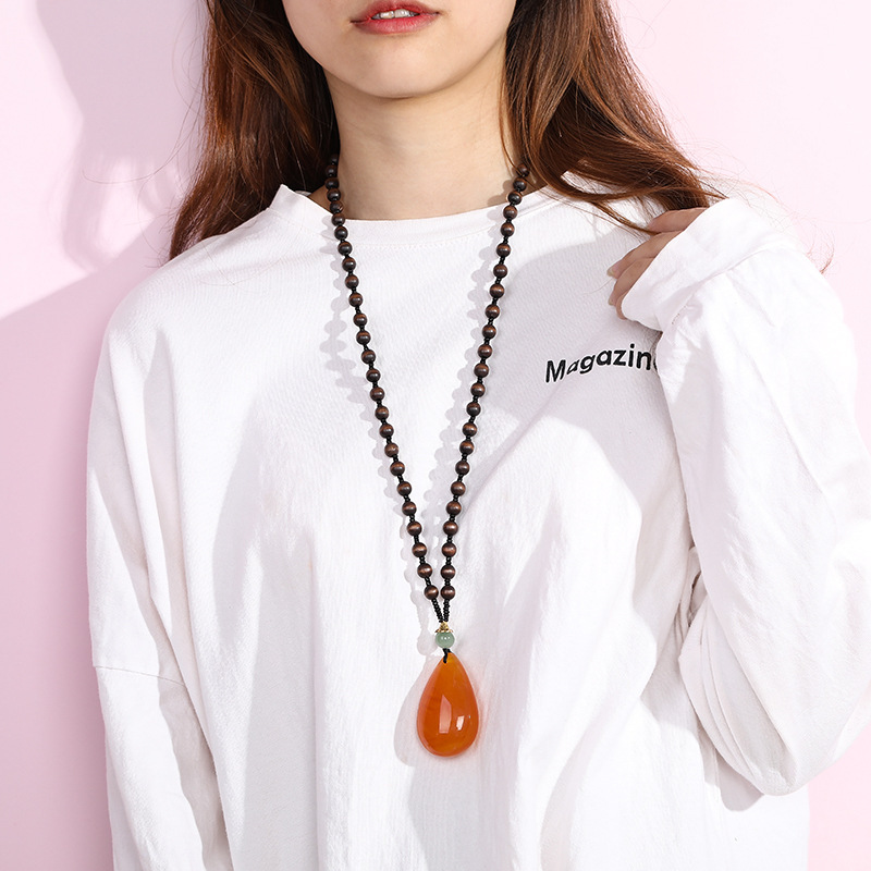 O1CN0138xgTF1G8JDBa9t2I_!!1708