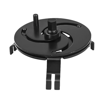 Universal Car Fuel Tank Cap: Mühərrik alətləri
