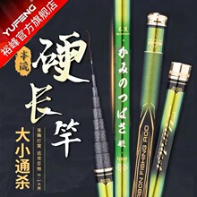 ԣ����֮���L�ʹ�C��14��12���ڸ����19�{13���ָ�ឲݶ��a�~��