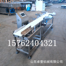 �_�������~����x�C���|�~�����Y�֙C���_���~�Ԅӷ֒���