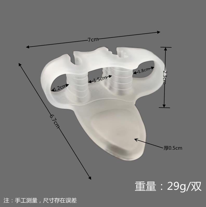 16974e574e351f9b1c4f02c7d3d0be