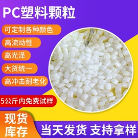 PC;ABS;PC/ABS