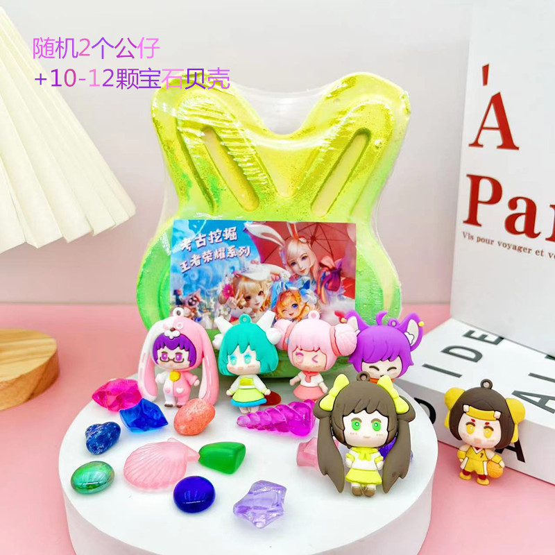 08df9cfe0a51ea62b24f7bcf1598c5