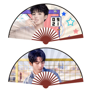 10����������Фվ����ǧ�t��ī�����P�������ȑ�Ԯ������