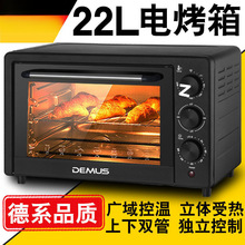 늿�����ô������๦�ܶ��r���tȫ�Ԅӵ����u��濾��һ�����]