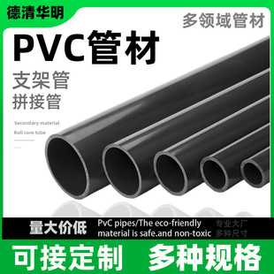 PVC���Ͽ��Ĺܷǘ˶��ƃ�ͯ��ߺ����¼ܔ[̨�����֧��ƴ�ӹ�