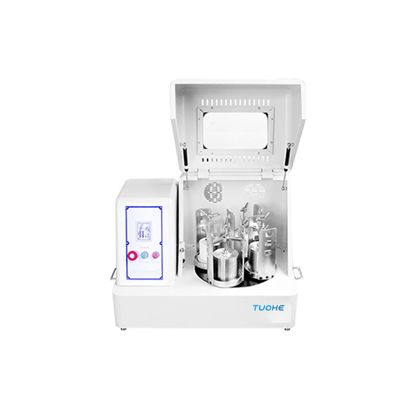 غTH0.4Lʽĥ Ʒĥ ĥĥ