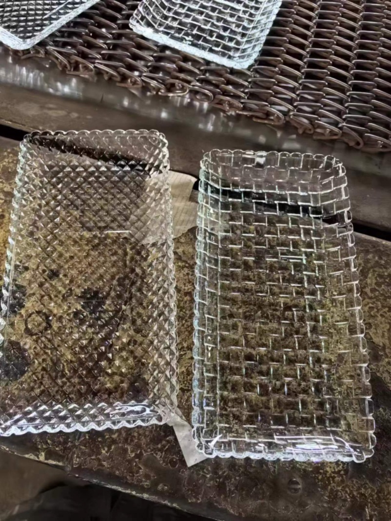 fe738a10dcb8a61f835ce0bc99dc9f