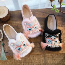 �����¿������L���˻��^Ь���y�ֹ�����ЬŮ�h��Ь�ϱ�����ЬŮ