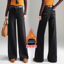 5298խ��ֲ��ţ�����ȿ�2025���¿�����������ݱ�ů�Ӻ�ֱͲ��Ů