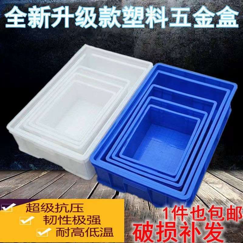 /O1CN01c0nVCA1XoJLzZDicb_!!2219415092970-0-cib.jpg?x-oss-process=image/format,png